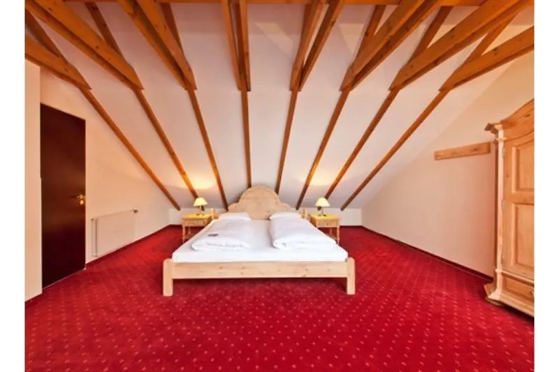 Hotel Madison Dusseldorf