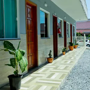 Imperatriz Penha (Santa Catarina)