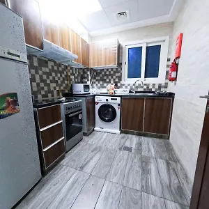 Barsha Star - , Dubai United Arab Emirates