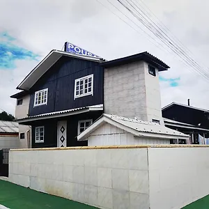 Boa Vista São Joaquim