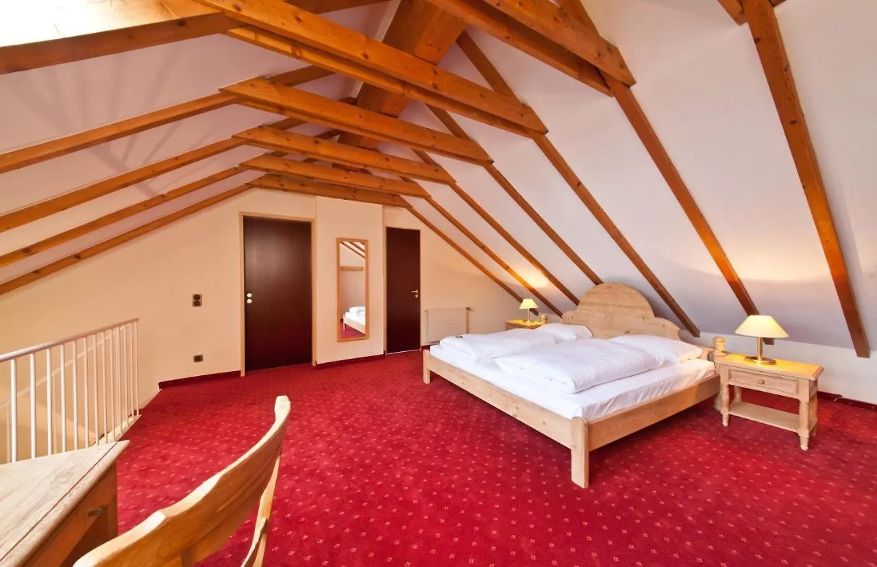 Hotel Madison Дюссельдорф Германия