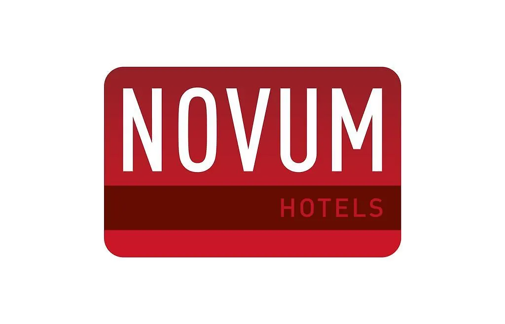 Hotel Madison Дюссельдорф 4*,  Германия
