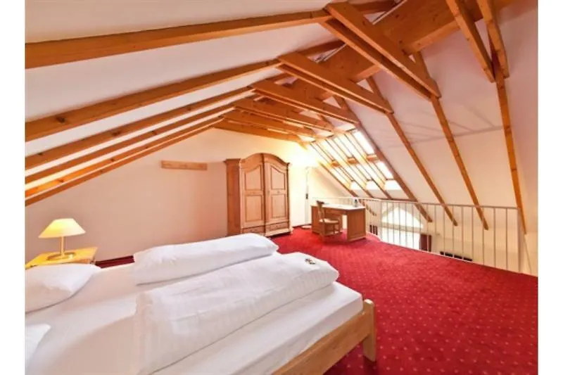 Hotel Madison Дюссельдорф 4*,